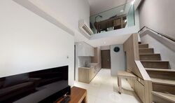 Riverbank @ Fernvale (D28), Condominium #507964341